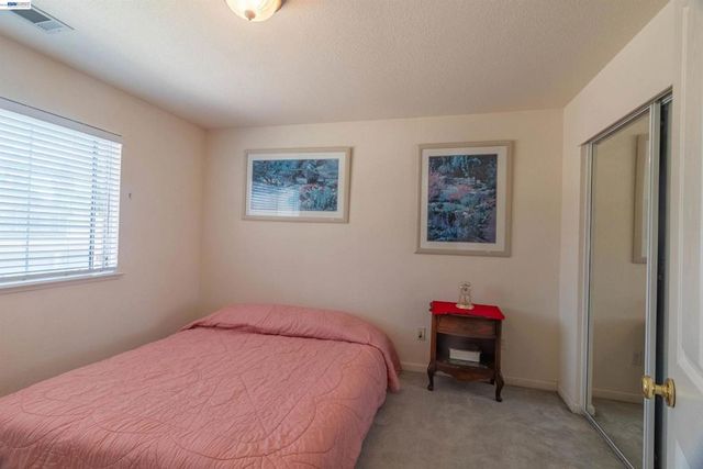 4227 Bayonne Ct, Stockton, CA 95206