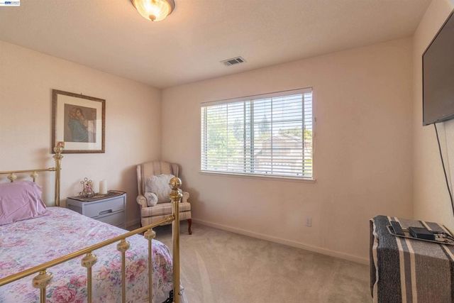 4227 Bayonne Ct, Stockton, CA 95206