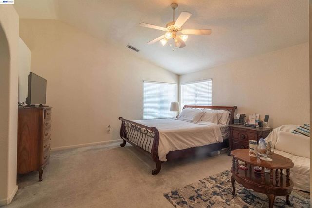 4227 Bayonne Ct, Stockton, CA 95206