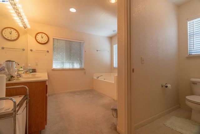4227 Bayonne Ct, Stockton, CA 95206