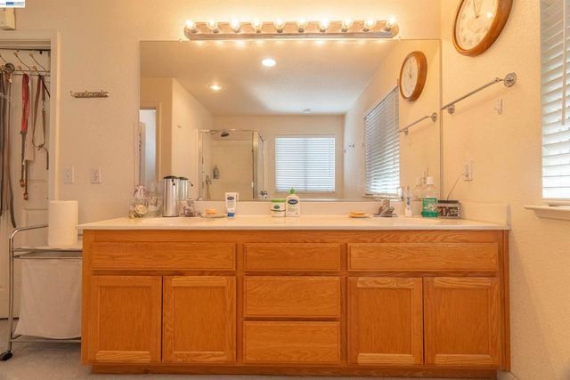 4227 Bayonne Ct, Stockton, CA 95206