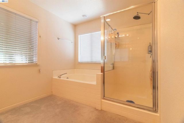 4227 Bayonne Ct, Stockton, CA 95206