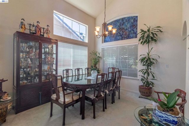 4227 Bayonne Ct, Stockton, CA 95206