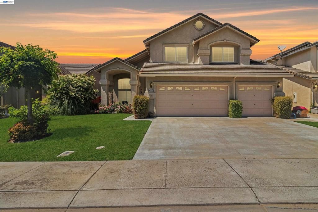 4227 Bayonne Ct, Stockton, CA 95206