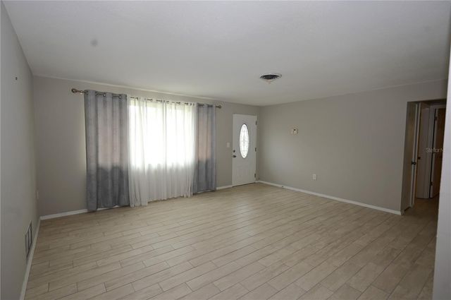 1620 MORNING DOVE LANE, Englewood, FL 34224