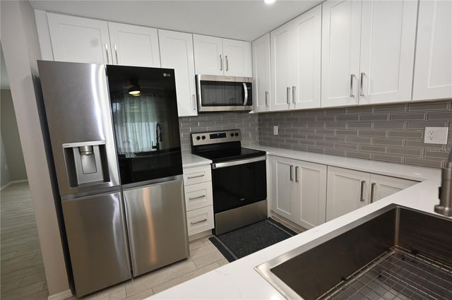 1620 MORNING DOVE LANE, Englewood, FL 34224