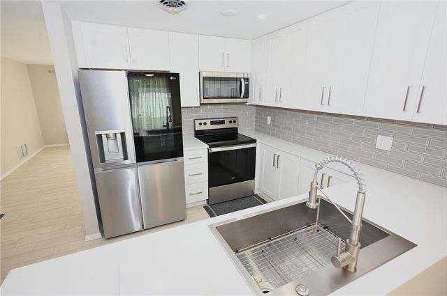 1620 MORNING DOVE LANE, Englewood, FL 34224