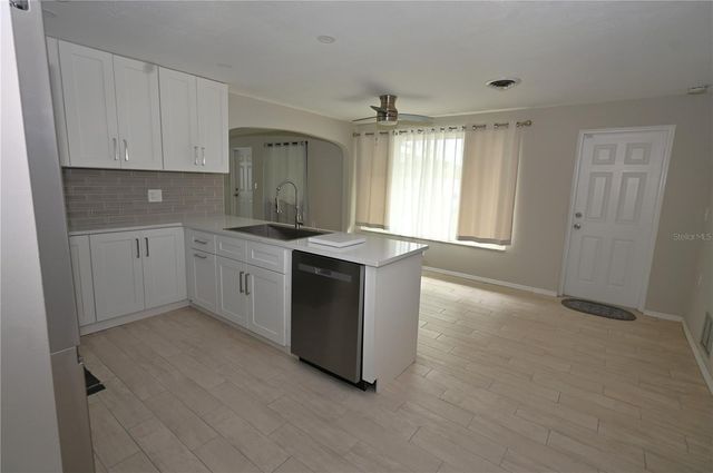1620 MORNING DOVE LANE, Englewood, FL 34224