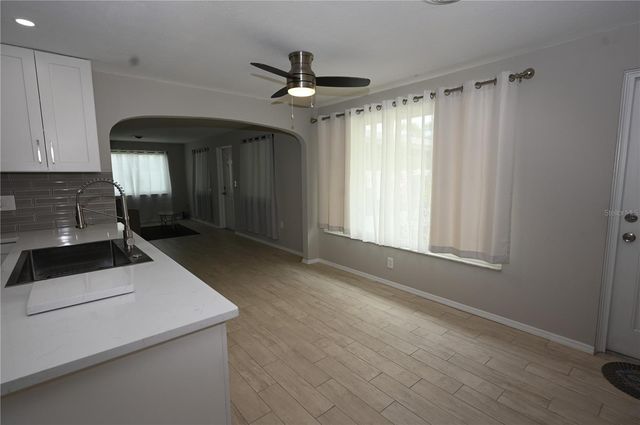 1620 MORNING DOVE LANE, Englewood, FL 34224