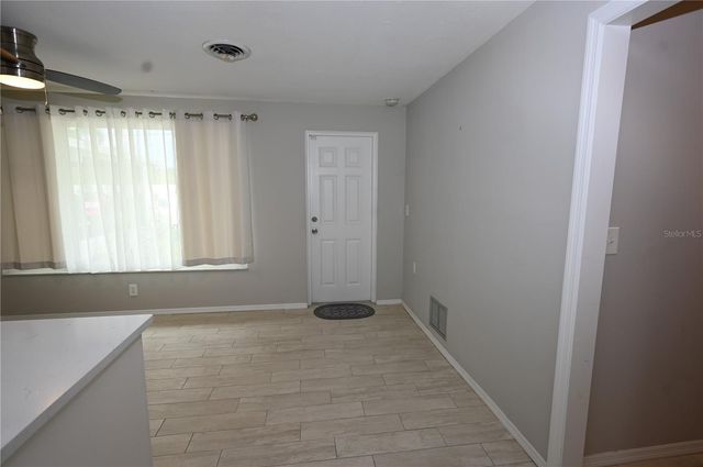 1620 MORNING DOVE LANE, Englewood, FL 34224
