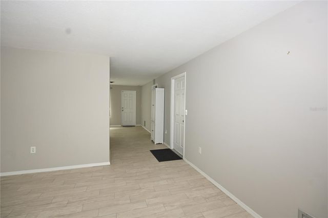 1620 MORNING DOVE LANE, Englewood, FL 34224