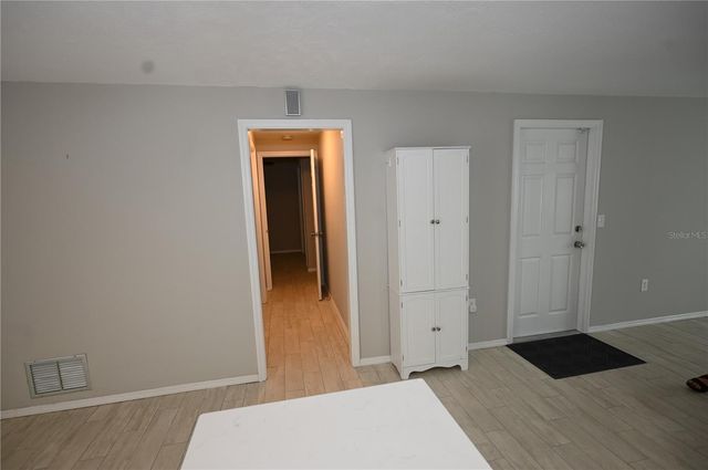 1620 MORNING DOVE LANE, Englewood, FL 34224