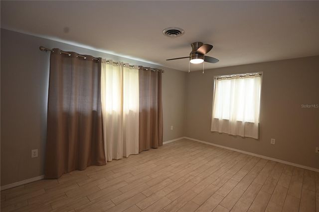 1620 MORNING DOVE LANE, Englewood, FL 34224