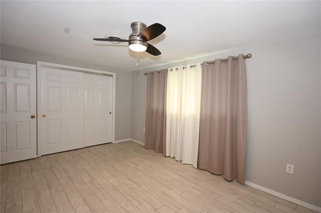 1620 MORNING DOVE LANE, Englewood, FL 34224