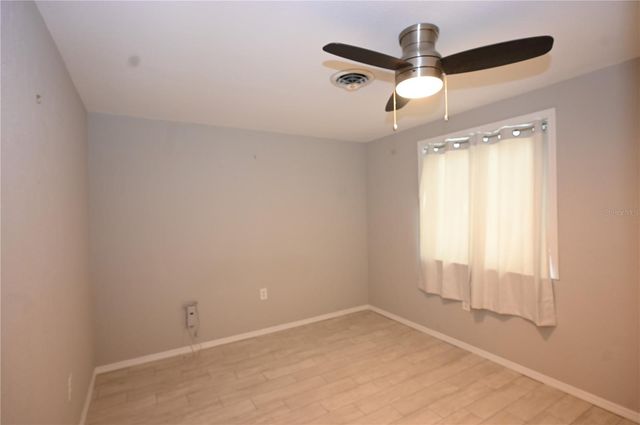 1620 MORNING DOVE LANE, Englewood, FL 34224