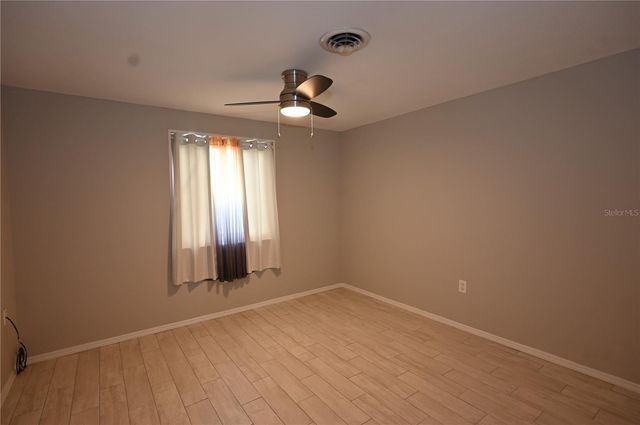 1620 MORNING DOVE LANE, Englewood, FL 34224