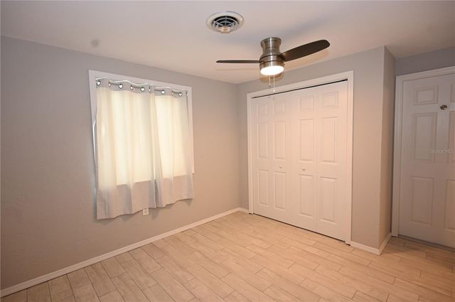 1620 MORNING DOVE LANE, Englewood, FL 34224