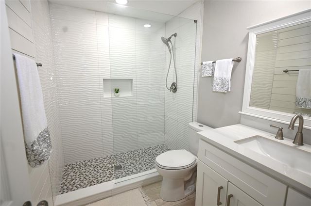 1620 MORNING DOVE LANE, Englewood, FL 34224