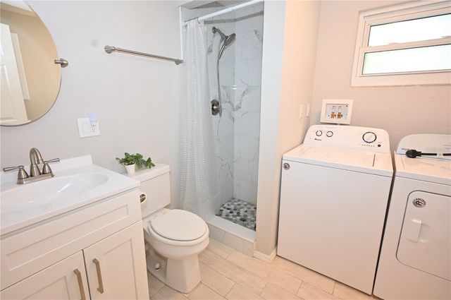 1620 MORNING DOVE LANE, Englewood, FL 34224