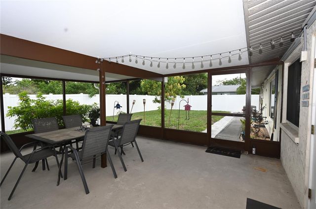 1620 MORNING DOVE LANE, Englewood, FL 34224