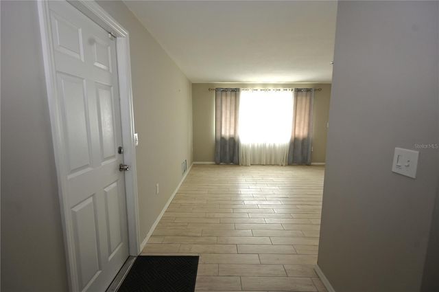 1620 MORNING DOVE LANE, Englewood, FL 34224