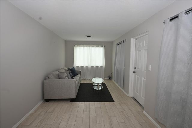 1620 MORNING DOVE LANE, Englewood, FL 34224