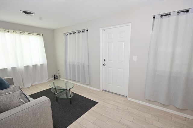 1620 MORNING DOVE LANE, Englewood, FL 34224