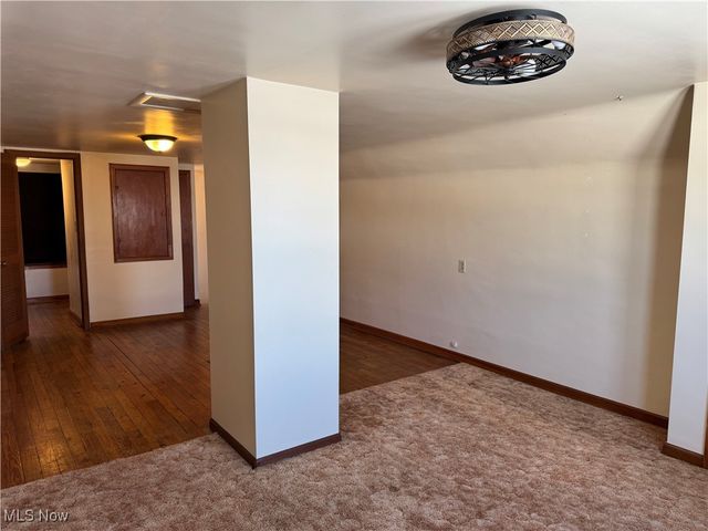 341 6th Street NE, Barberton, OH 44203