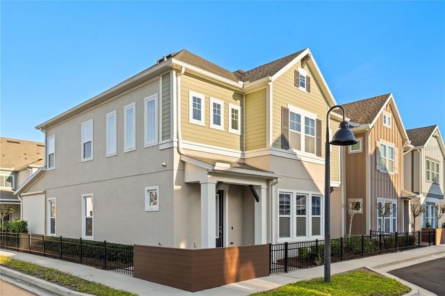 543 WISHBONE LANE, Lake Mary, FL 32746