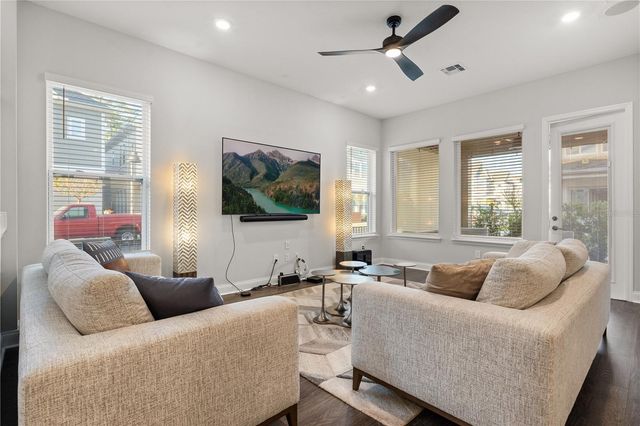543 WISHBONE LANE, Lake Mary, FL 32746