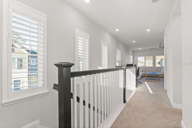543 WISHBONE LANE, Lake Mary, FL 32746