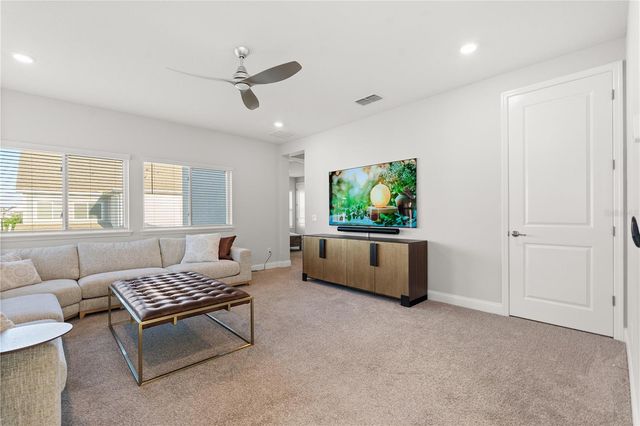 543 WISHBONE LANE, Lake Mary, FL 32746