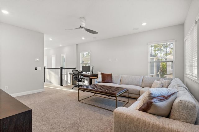 543 WISHBONE LANE, Lake Mary, FL 32746