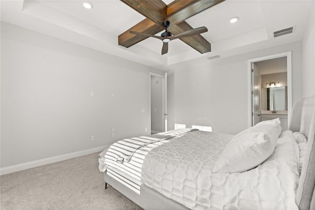 543 WISHBONE LANE, Lake Mary, FL 32746