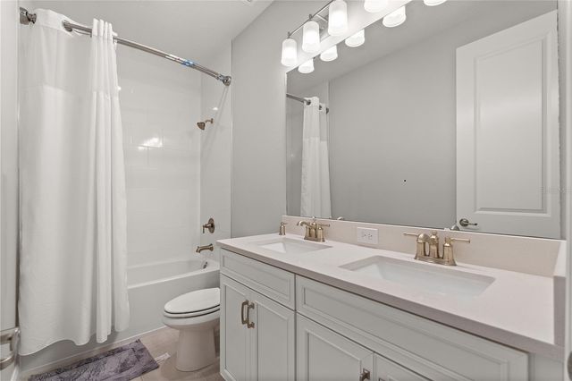 543 WISHBONE LANE, Lake Mary, FL 32746