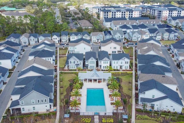 543 WISHBONE LANE, Lake Mary, FL 32746