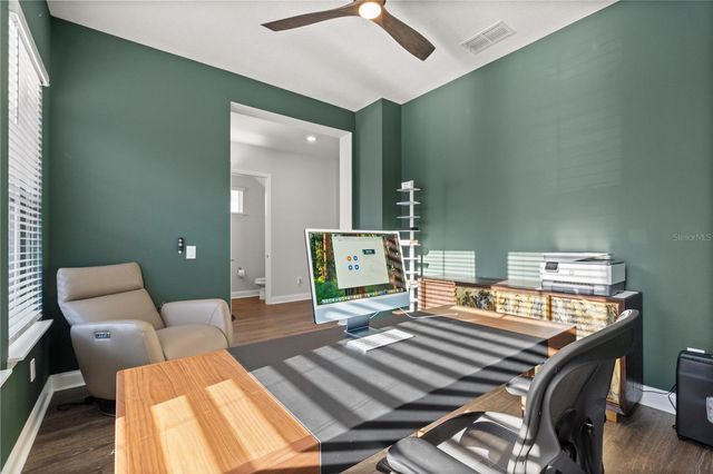 543 WISHBONE LANE, Lake Mary, FL 32746