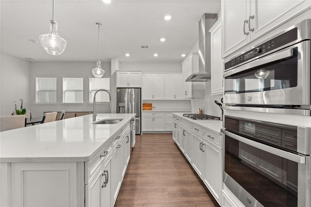 543 WISHBONE LANE, Lake Mary, FL 32746