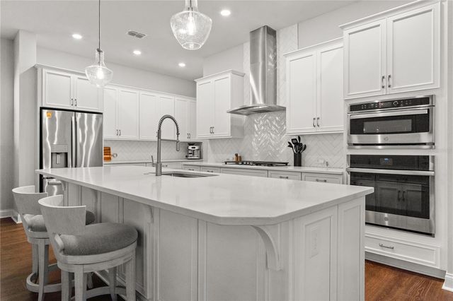 543 WISHBONE LANE, Lake Mary, FL 32746