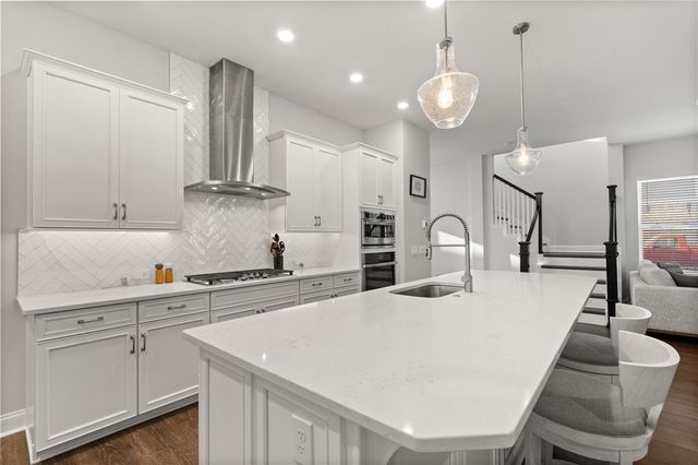 543 WISHBONE LANE, Lake Mary, FL 32746