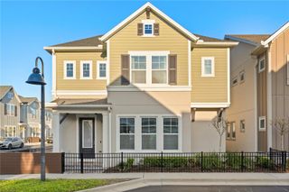 543 WISHBONE LANE, Lake Mary, FL 32746