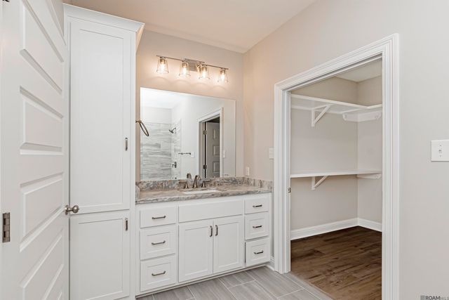 115 Tiger Trail Drive, St Gabriel, LA 70776