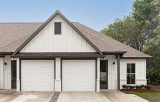 115 Tiger Trail Drive, St Gabriel, LA 70776