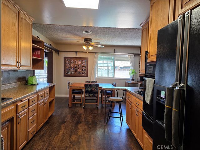 10820 Hamden, Stanton, CA 90680