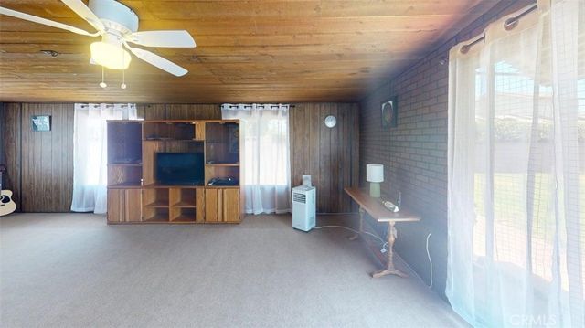10820 Hamden, Stanton, CA 90680