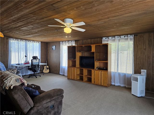 10820 Hamden, Stanton, CA 90680