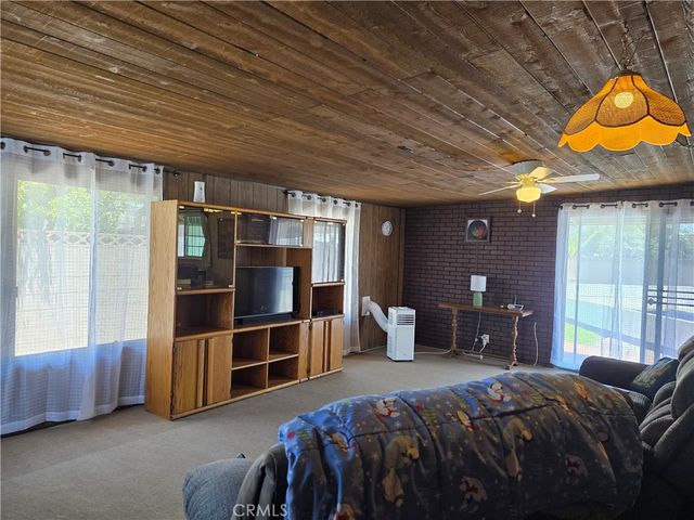 10820 Hamden, Stanton, CA 90680