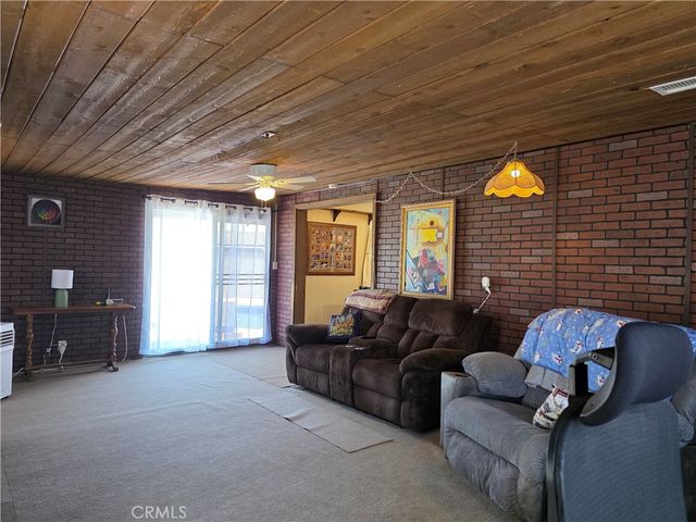 10820 Hamden, Stanton, CA 90680