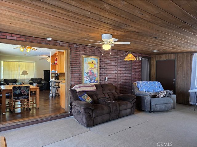 10820 Hamden, Stanton, CA 90680
