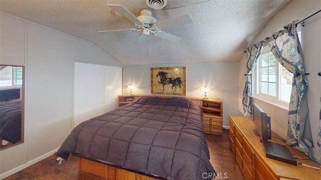 10820 Hamden, Stanton, CA 90680